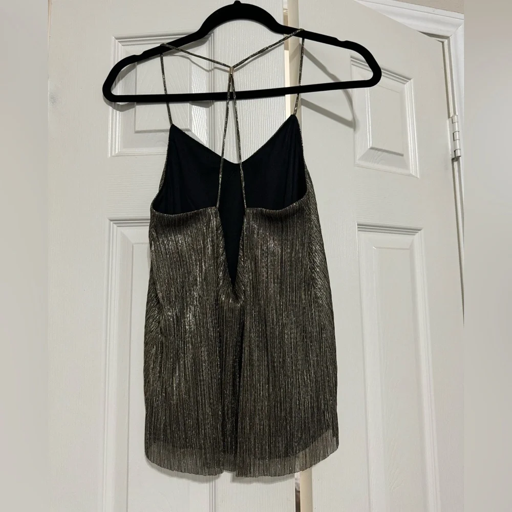 Express top - Picture 3 of 3